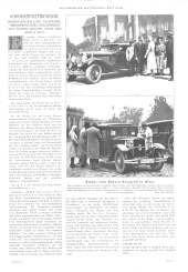 Allgemeine Automobil-Zeitung 19310715 Seite: 19