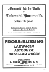 Allgemeine Automobil-Zeitung 19310715 Seite: 21