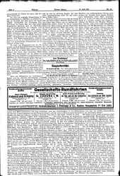 Badener Zeitung 19310715 Seite: 2