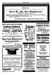 Feldkircher Anzeiger 19310715 Seite: 4