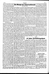 Neues Zentral-Organ der Hotel-, Gast- und Kaffeehaus-Angestellten 19310715 Seite: 2