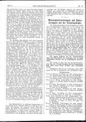 Österreichische Straßenbahner-Zeitung 19310715 Seite: 2