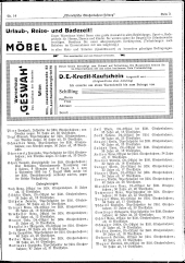 Österreichische Straßenbahner-Zeitung 19310715 Seite: 3