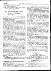 Österreichische Straßenbahner-Zeitung 19310715 Seite: 4