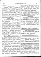 Österreichische Straßenbahner-Zeitung 19310715 Seite: 6