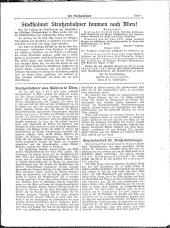 Österreichischer Straßenbahner 19310715 Seite: 7