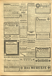 Das interessante Blatt 19310716 Seite: 19