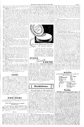 Vorarlberger Landstimme 19310716 Seite: 7