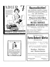 Amtliche Linzer Zeitung 19310717 Seite: 2