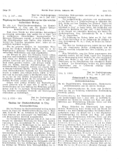 Amtliche Linzer Zeitung 19310717 Seite: 7