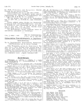 Amtliche Linzer Zeitung 19310717 Seite: 8