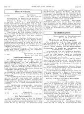Amtliche Linzer Zeitung 19310717 Seite: 10