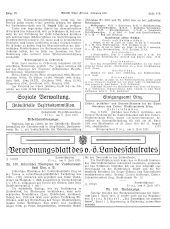 Amtliche Linzer Zeitung 19310717 Seite: 11
