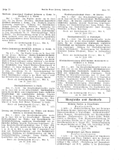 Amtliche Linzer Zeitung 19310717 Seite: 13
