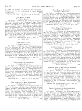 Amtliche Linzer Zeitung 19310717 Seite: 14