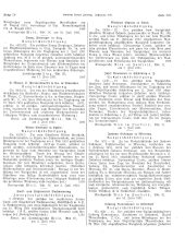 Amtliche Linzer Zeitung 19310717 Seite: 15
