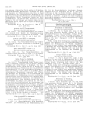 Amtliche Linzer Zeitung 19310717 Seite: 16