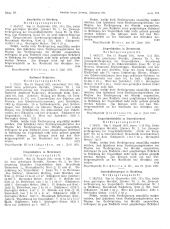 Amtliche Linzer Zeitung 19310717 Seite: 17