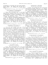 Amtliche Linzer Zeitung 19310717 Seite: 18