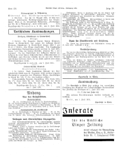 Amtliche Linzer Zeitung 19310717 Seite: 20