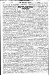 Forst-Zeitung 19310717 Seite: 2