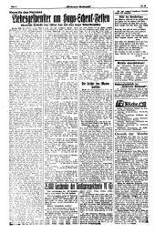 Illustrierte Wochenpost 19310717 Seite: 2