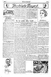 Illustrierte Wochenpost 19310717 Seite: 4
