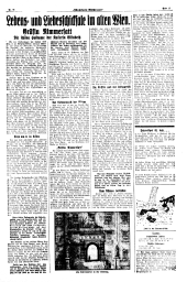 Illustrierte Wochenpost 19310717 Seite: 11