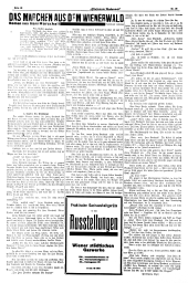 Illustrierte Wochenpost 19310717 Seite: 12