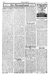 Illustrierte Wochenpost 19310717 Seite: 14