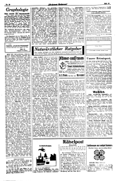 Illustrierte Wochenpost 19310717 Seite: 15