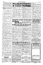 Illustrierte Wochenpost 19310717 Seite: 16