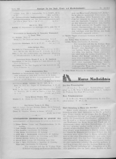 Oesterreichische Buchhändler-Correspondenz 19310717 Seite: 2