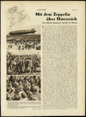 Radio Wien 19310717 Seite: 3