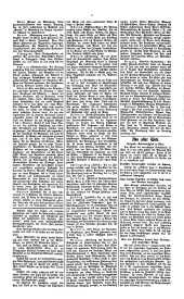 Bludenzer Anzeiger 19310718 Seite: 3