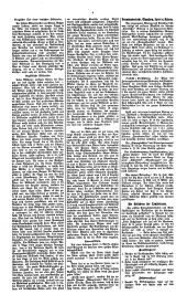 Bludenzer Anzeiger 19310718 Seite: 4