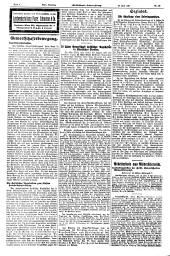 Christlich-soziale Arbeiter-Zeitung 19310718 Seite: 4