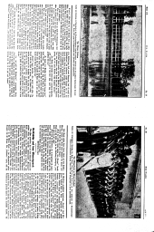 Christlich-soziale Arbeiter-Zeitung 19310718 Seite: 6