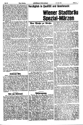 Christlich-soziale Arbeiter-Zeitung 19310718 Seite: 7