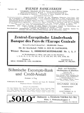 Der österreichische Volkswirt 19310718 Seite: 2