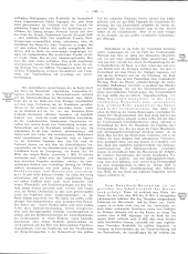 Der österreichische Volkswirt 19310718 Seite: 6