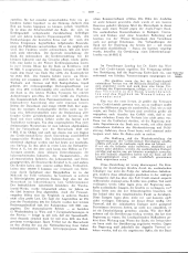 Der österreichische Volkswirt 19310718 Seite: 7