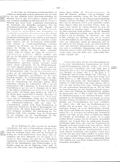 Der österreichische Volkswirt 19310718 Seite: 9