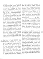 Der österreichische Volkswirt 19310718 Seite: 12