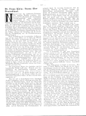 Der österreichische Volkswirt 19310718 Seite: 13