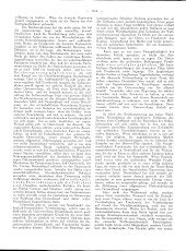 Der österreichische Volkswirt 19310718 Seite: 14
