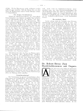 Der österreichische Volkswirt 19310718 Seite: 16
