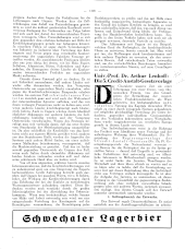 Der österreichische Volkswirt 19310718 Seite: 18