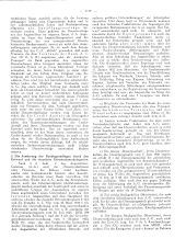Der österreichische Volkswirt 19310718 Seite: 19