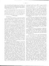 Der österreichische Volkswirt 19310718 Seite: 20